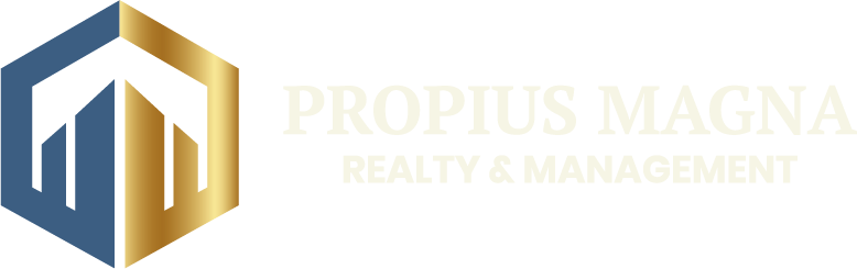01Propuesta-Logotipo-PropiusMagnaRealtyManagement-Hor