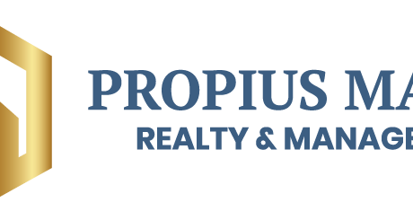 Renta de Propiedades Propius Magna Realty